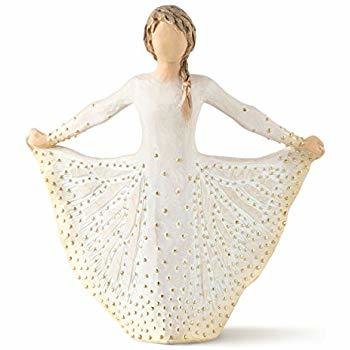 Willow Tree Butterfly