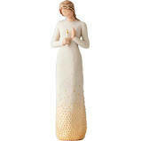 Willow Tree Vigil