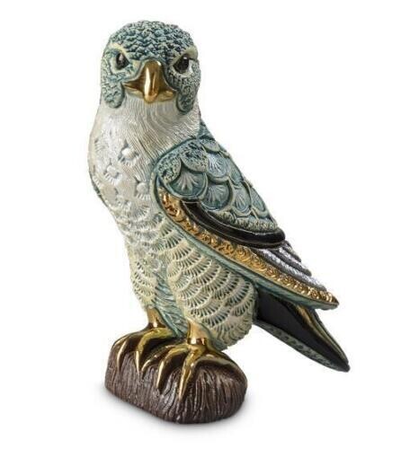 Falcon