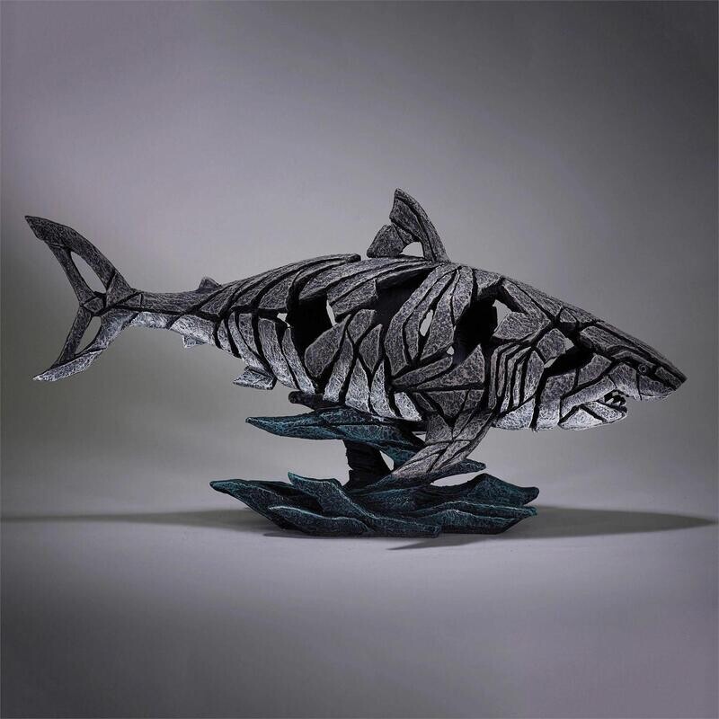 Edge - Shark
