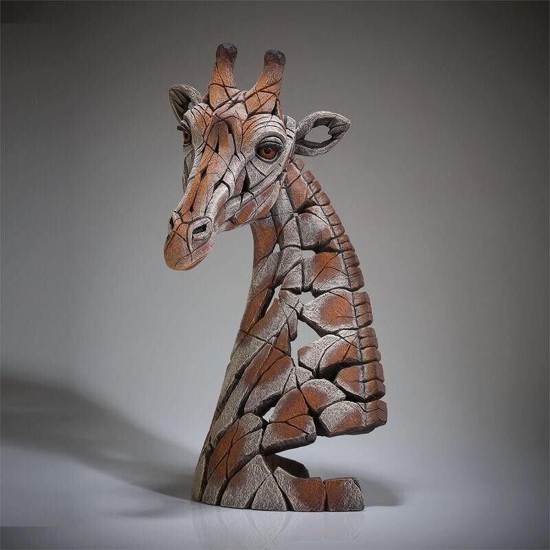 Edge - Giraffe