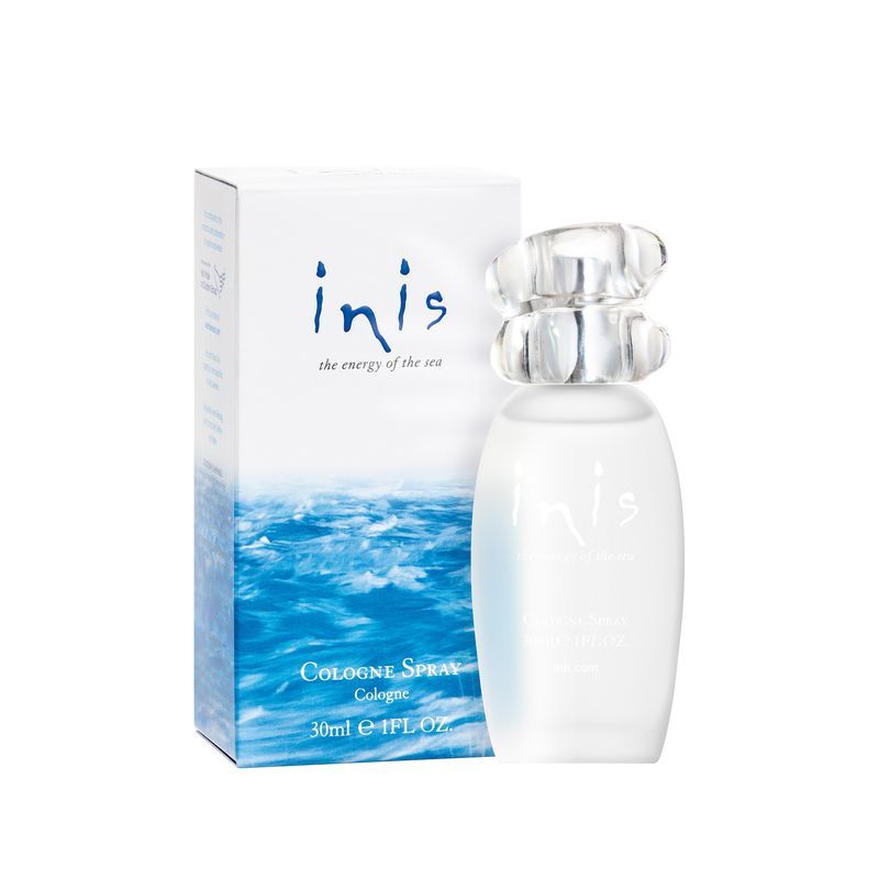 Inis - 1 oz Sea Cologne