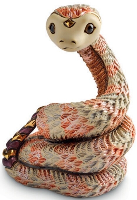 Snake