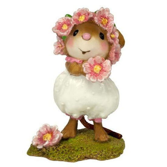 Wee Forest Folks - Daisy Chain