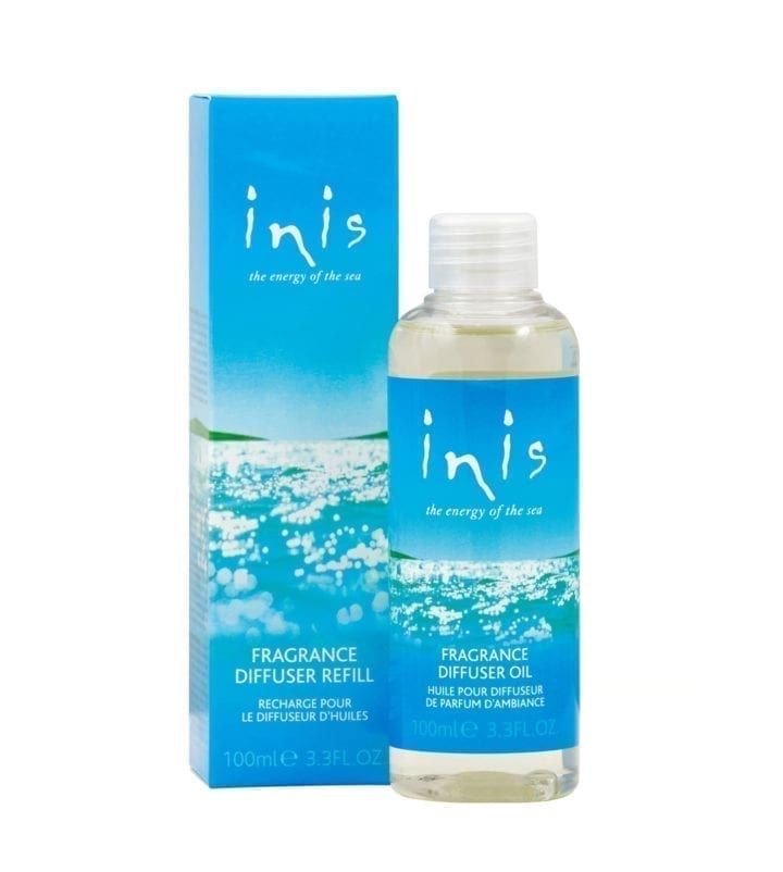 Inis - 3.3oz Diffuser Refill