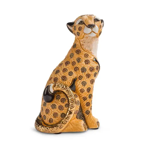 Cheetah