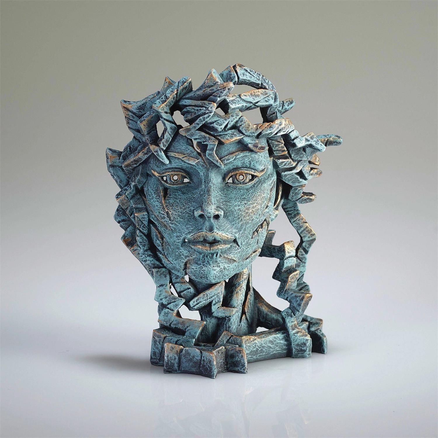 Edge Mini - Venus Bust