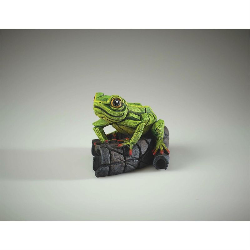 Edge Mini - Tree Frog