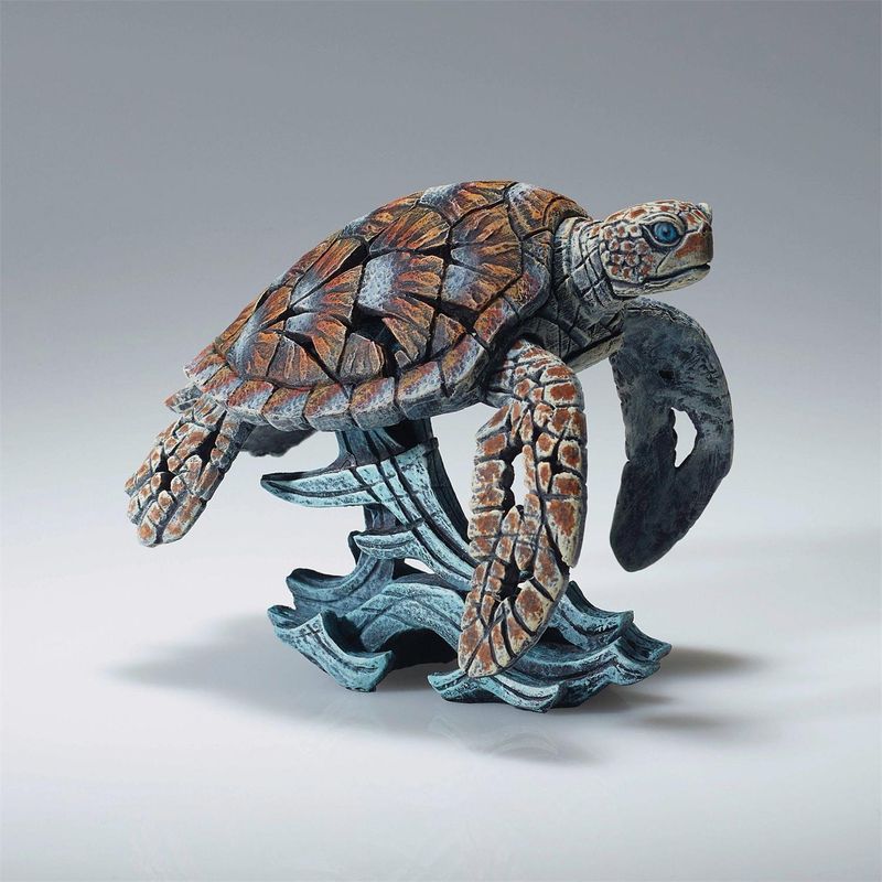 Edge Mini - Sea Turtle