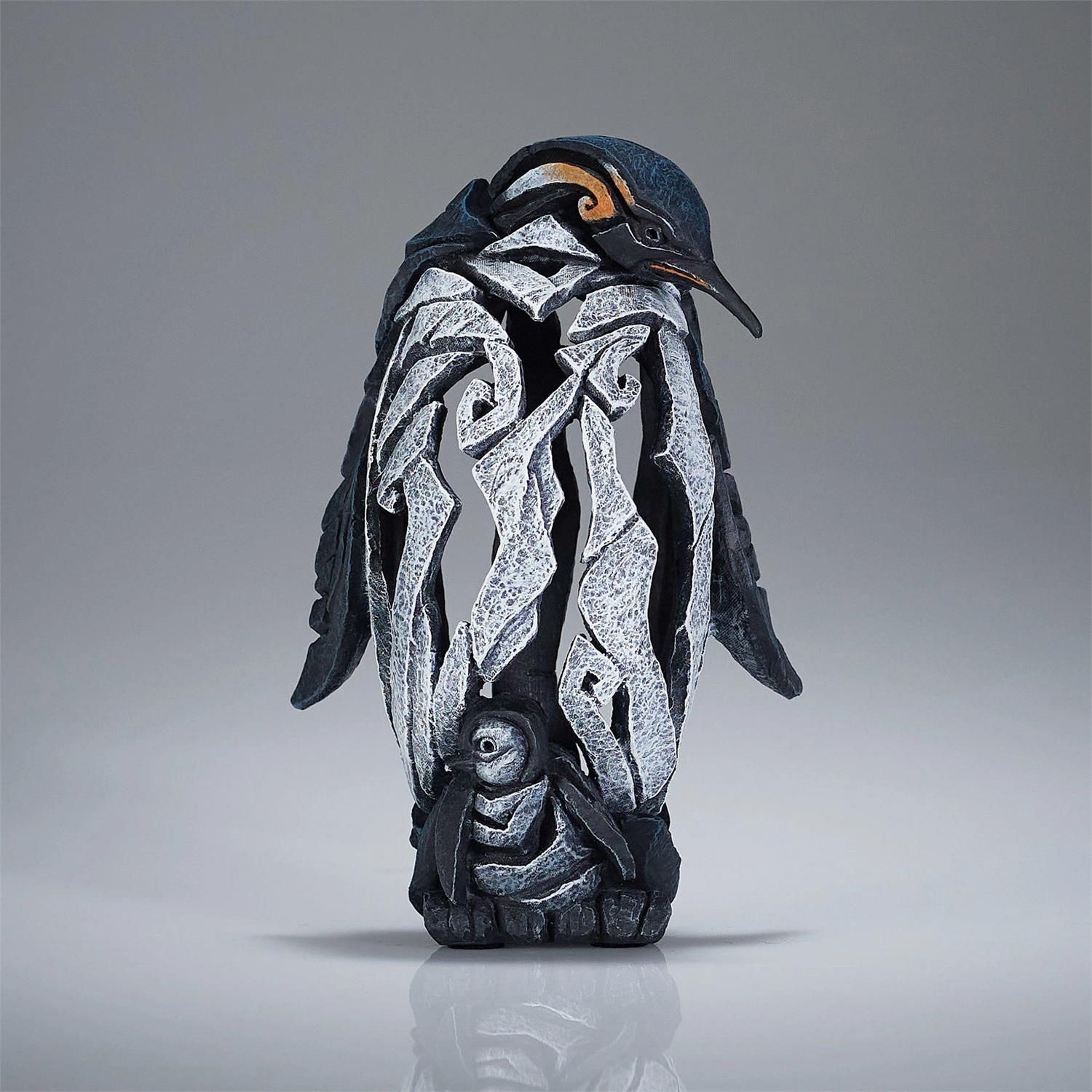 Edge Mini - Penquin
