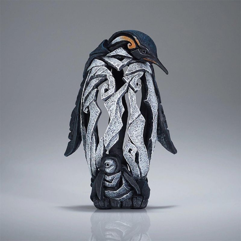 Edge Mini - Penquin