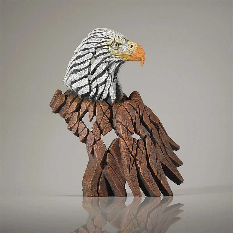 Edge Mini - Eagle Bust