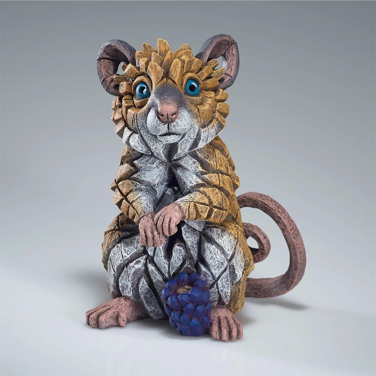 Edge - Field Mouse