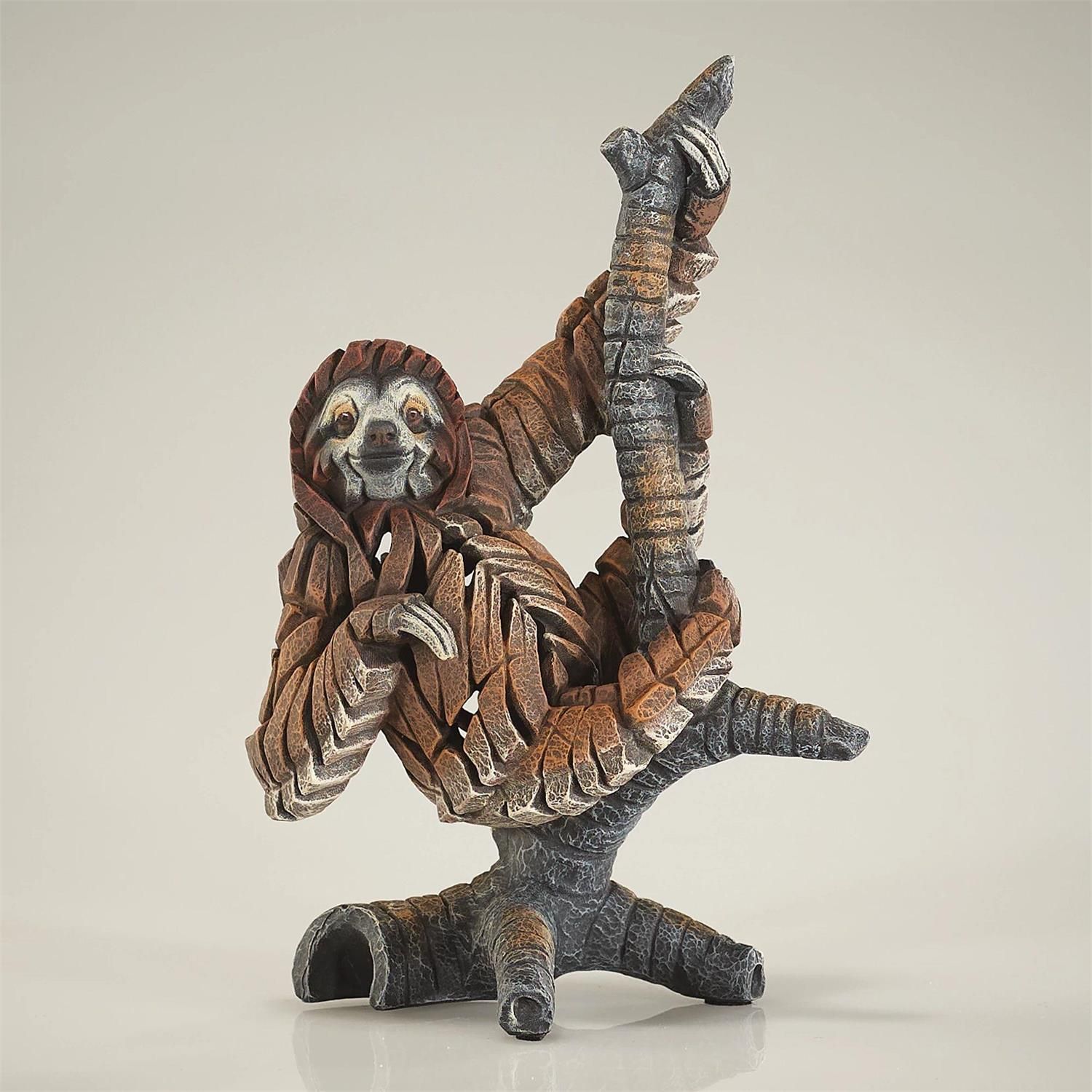 Edge Mini - Sloth