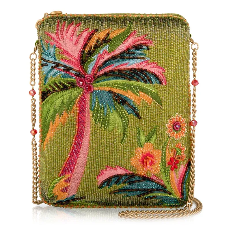 Mary Frances - Endless Summer Crossbody