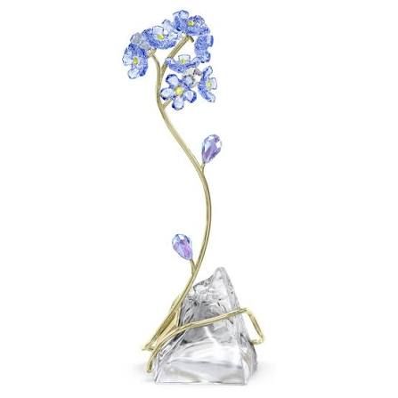 Swarovski - Forget Me Not