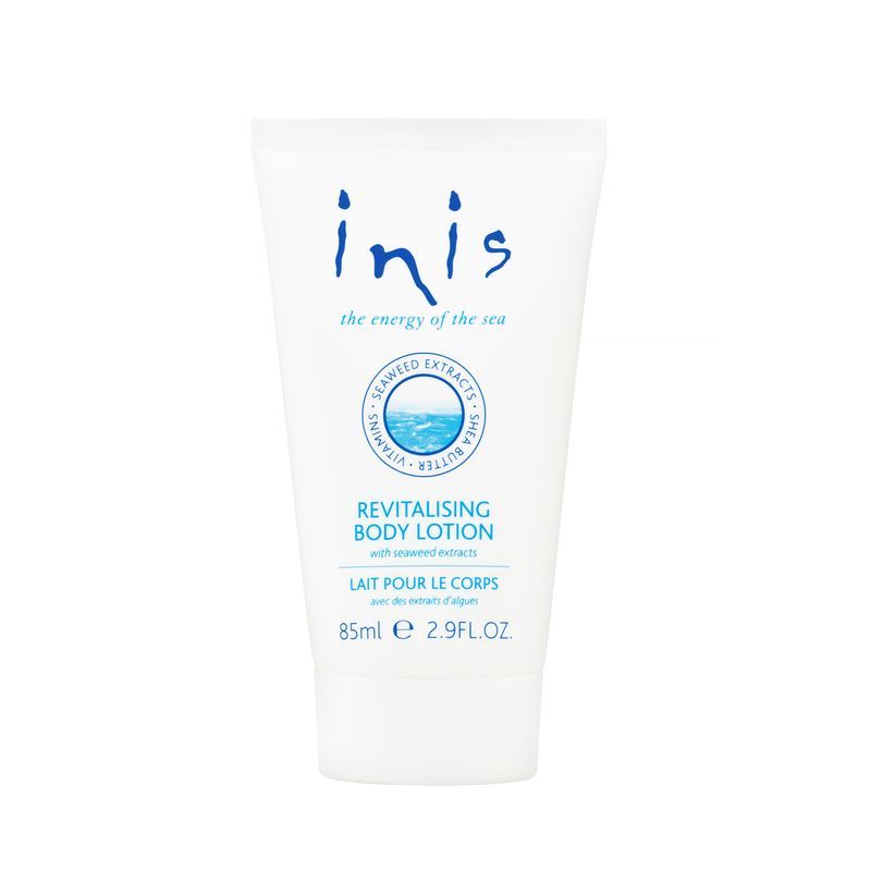 Inis - Travel Size Body Lotion