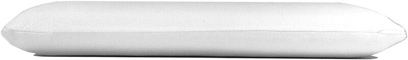 Almohada de memory foam