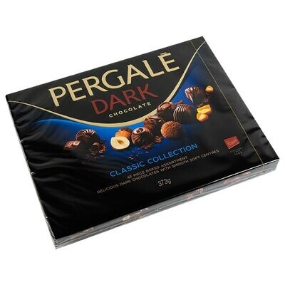 Pergale Clasic Assorted Sweets 343g $5.00