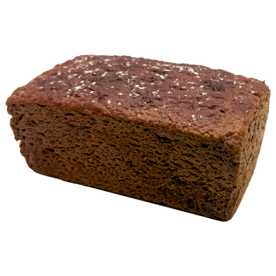 Pre-baked Bread Borodinskyi &quot;Amberye&quot; $2.00