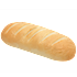 Pre-baked Riga Wheat Loaf  &quot;Amberye&quot; $1.95