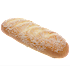 Pre-baked Riga Sesame Loaf  &quot;Amberye&quot; $1.95