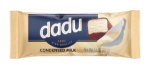 Dadu Condensed Milk Cheesecakes $0.89