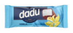 Dadu Vanilla Cheesecakes $0.89