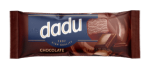 Dadu Chocolate Cheesecakes $0.89