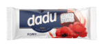 Dadu Poppy Seeds Cheesecakes $0.89