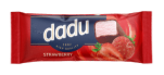 Dadu Strawberry Cheesecakes $0.89