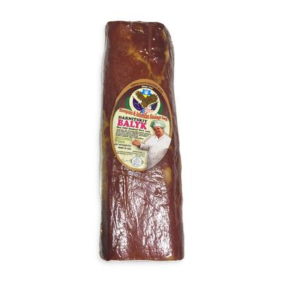 Darnitsky Balyk $8.70 lb