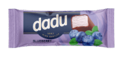 Dadu Blueberry Cheesecakes $0.89