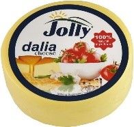 Jolly Dalia Kashkaval Cheese 380g $4.95