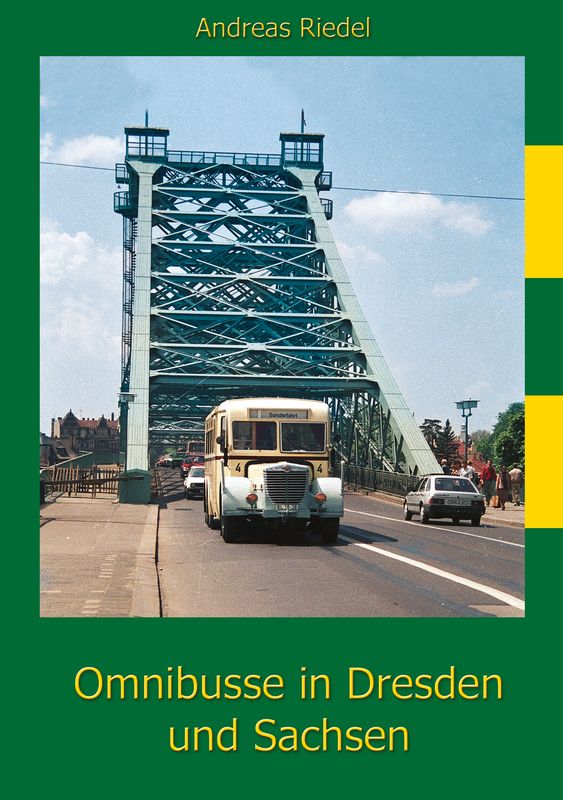 E-book