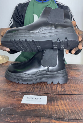 Kenefits Bottega