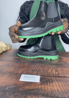 Kenefits Bottega