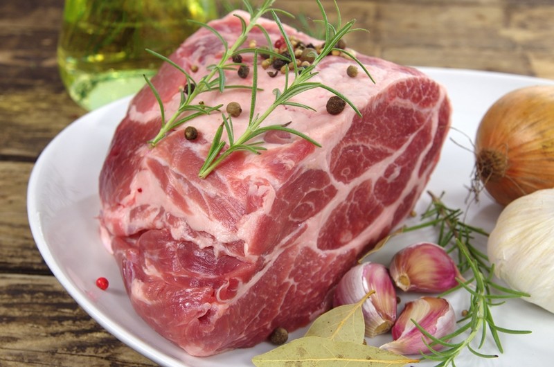 Half Steer Angus Beef ($500 Deposit Required)