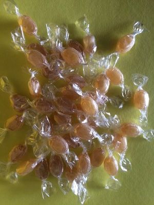 Edel bonbons