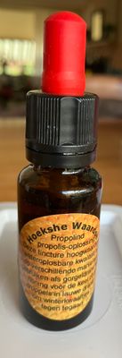 Gezondheid