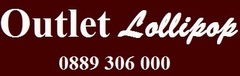 Outlet Lollipop