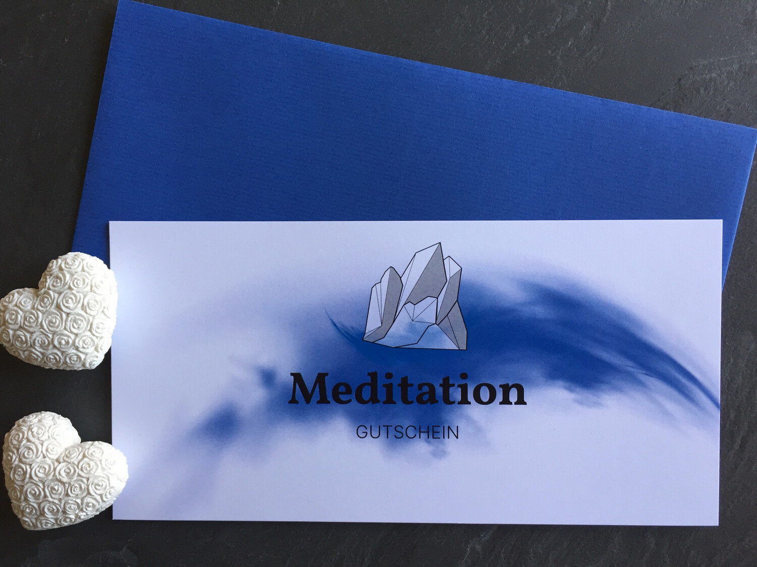 Meditations-Klangreise