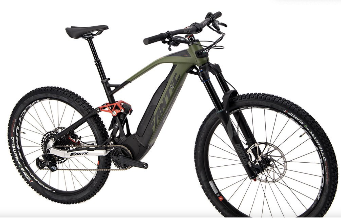 Fantic XMF 1 7 Sage L fantic-xmf-1-7-sage-l