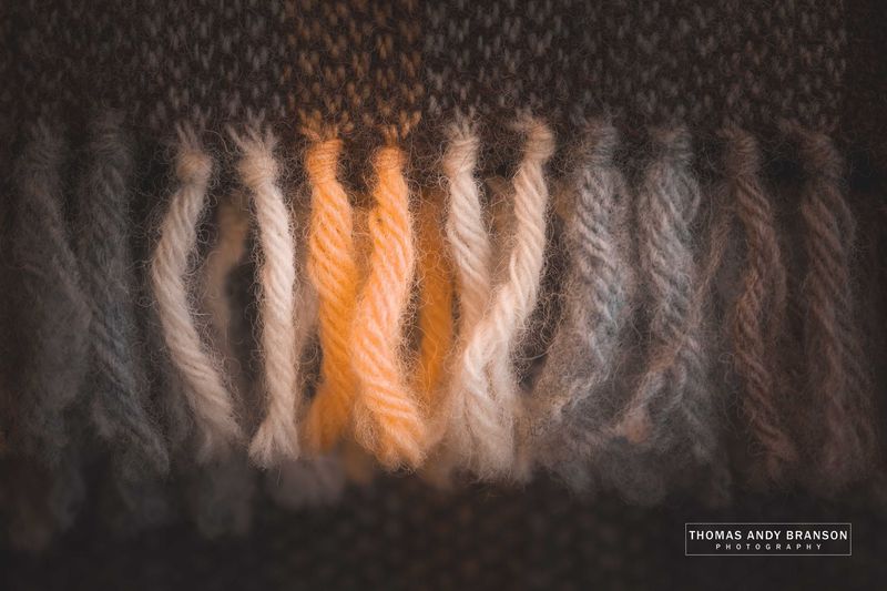 Scarf, Heritage Centre, Unst, The Shetland Islands, Scotland – Digital Photo Download