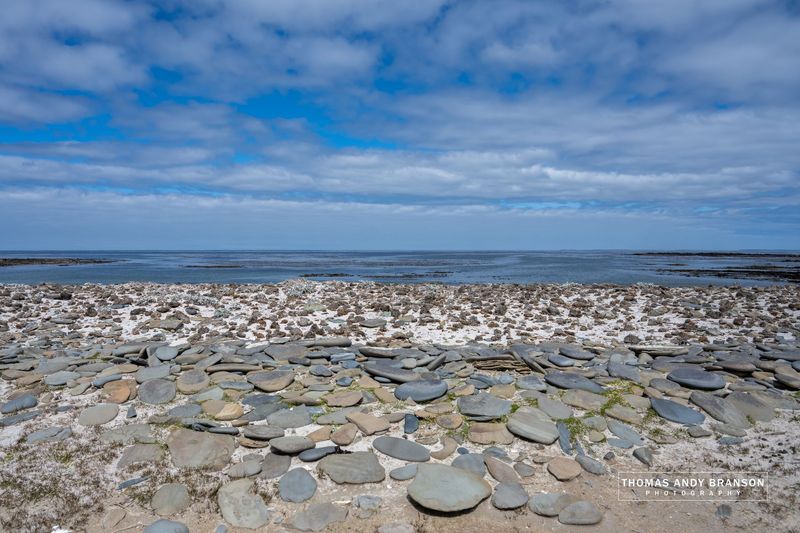 The Last Shore – Ultra HD Photo Print, Limited Edition The Last Shore – Ultra HD Photo Print, Limited Edition