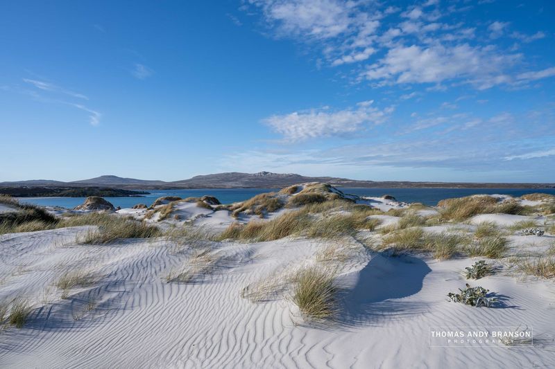 Beyond the Dunes – Ultra HD Photo Print, Limited Edition Beyond the Dunes – Ultra HD Photo Print, Limited Edition