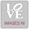 Love Images NI's store