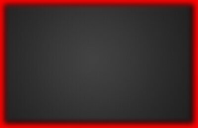 Facelift Bj.17-