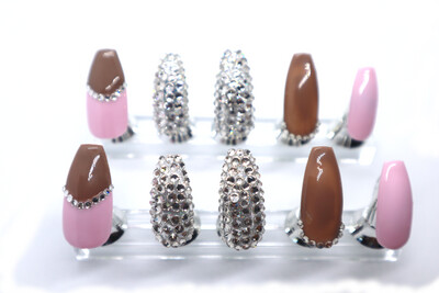 Bling