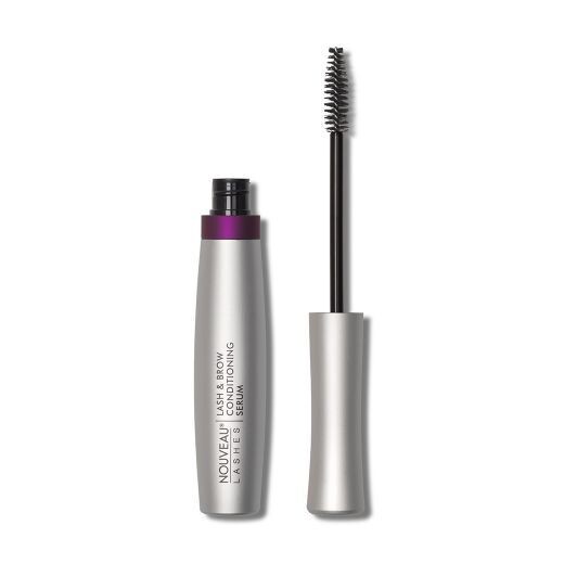LVL Lash Conditioner